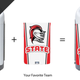 Image for article titled Deals: Team-Branded Bluetooth Speaker, Home Theater Upgrades